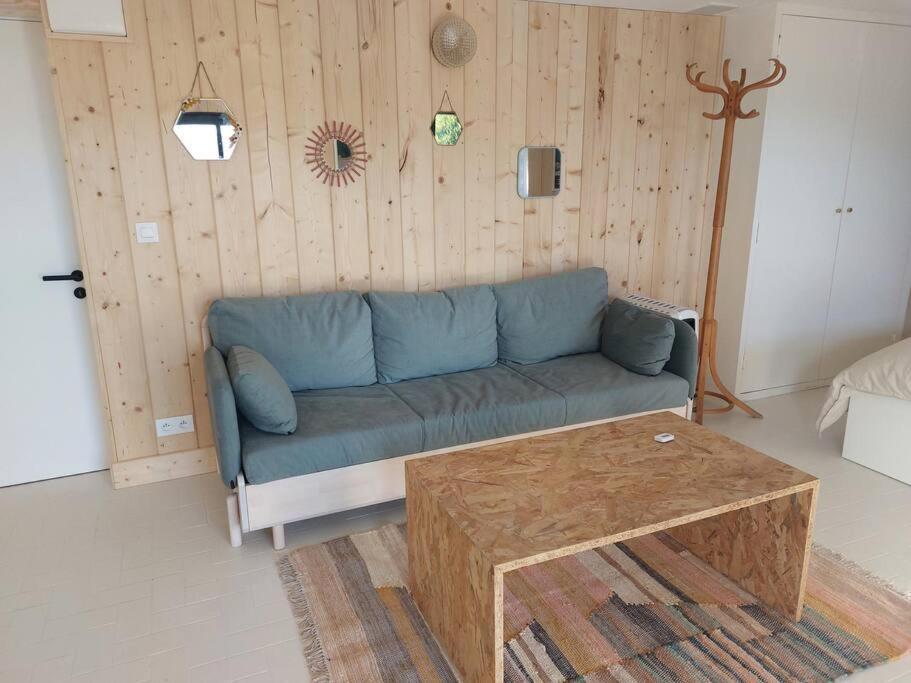 Studio Chez Suzanne Saint-Jorioz Kültér fotó